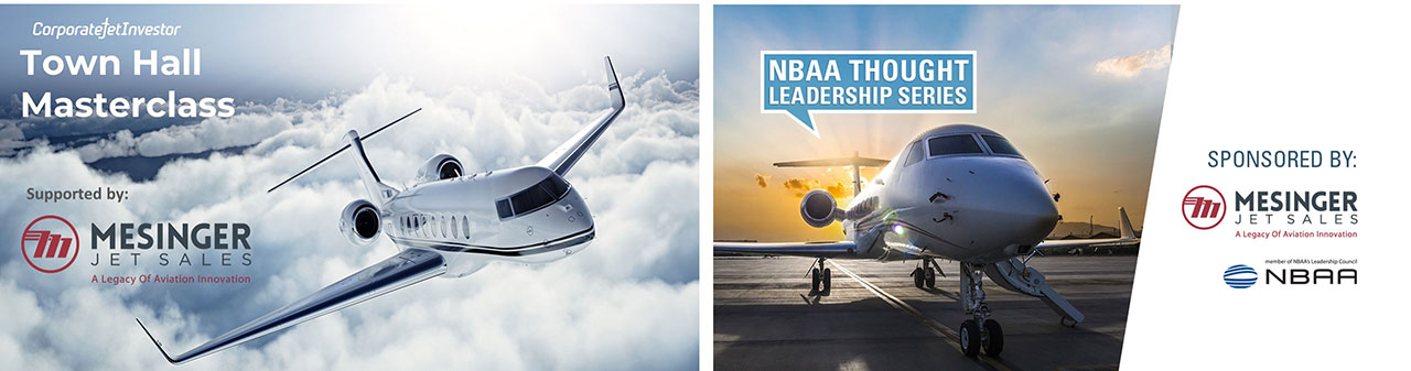 Cover Images for Two Presentations